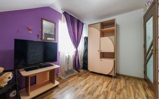 Apartament 4 camere, Trivale, Pitesti - Poză 5