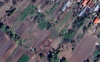 De vanzare teren 3751mp, Magurele - Poză 3