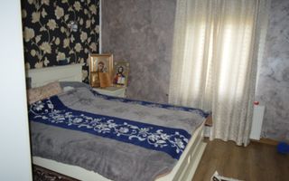 Casă de vânzare Ilișești/Suceava - Poză 41