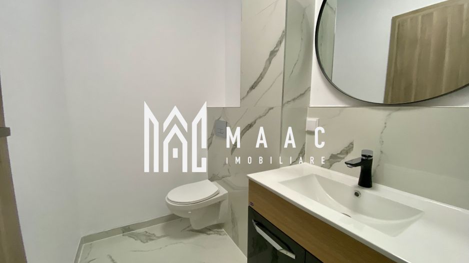 Apartament 2 camere | Etaj 2 | Balcon | Mobilat si utilat - Poză 7