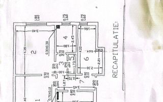 Locație premium & Confort urban RI06 - Poză 8