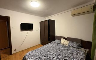 AP. 2 CAMERE BRANCOVEANU, PET-FRIENDLY, LOC PARCARE, METROU 4 MINUTE - Poză 3