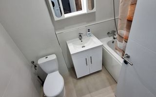 Apartament 2 camere - Militari Rezident - Poză 6