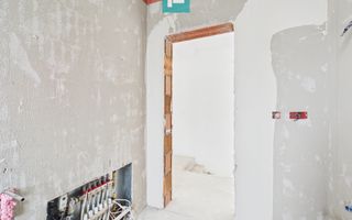 Giarmata Duplex Modern P+E - Poză 43