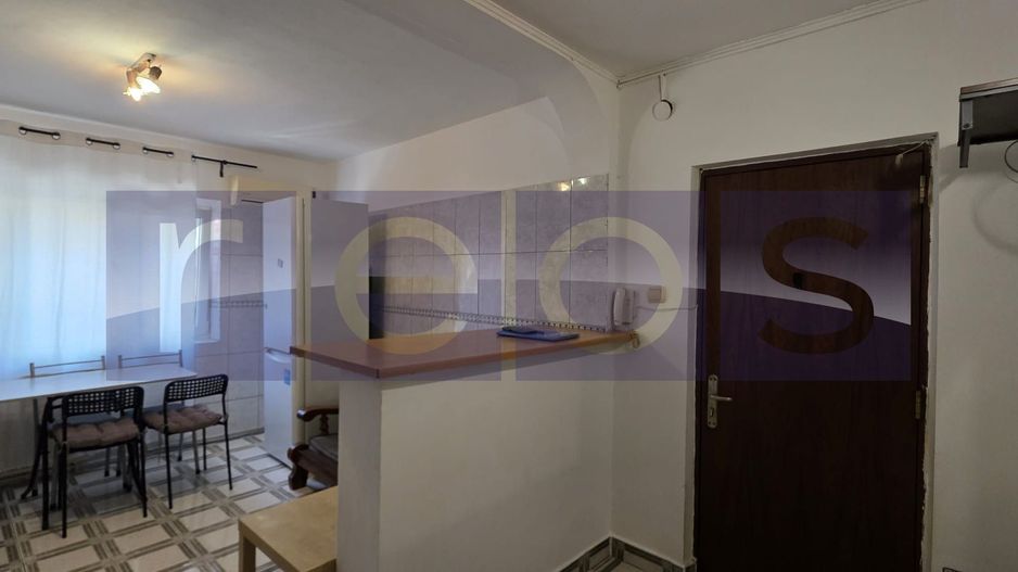 VANZARE 3 CAMERE -DECOMANDAT OCTAVIAN GOGA -UNIRII - Poză 14