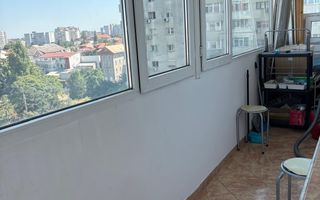 Apartament superb cu doua camere semidecomandat, Turda - Poză 3
