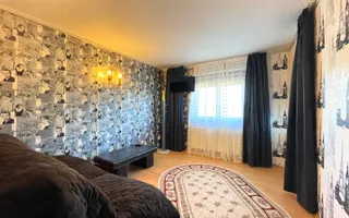 Vila 7 camere**Lake view**Ponton privat**Piscina**Teren 933 MP//Balotesti - Poză 30