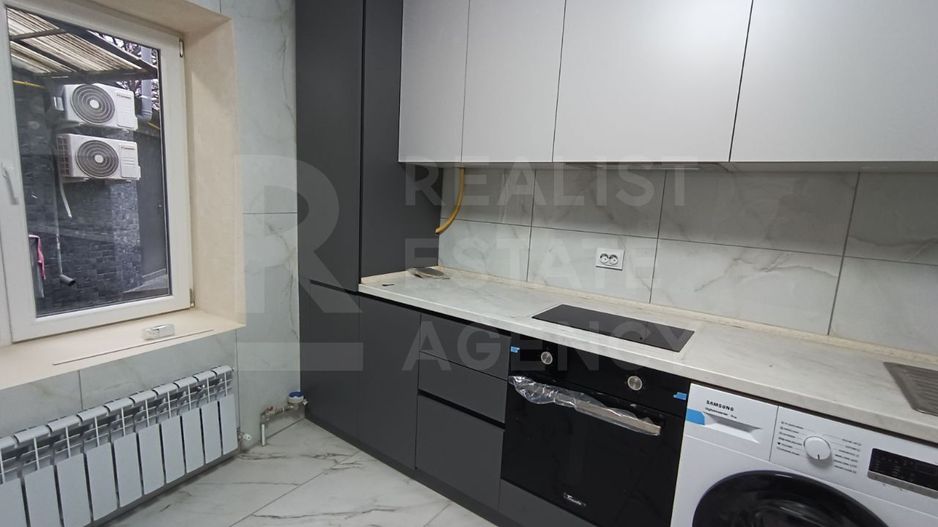 Chirie, apartament, 2 camere, strada Grigore Ureche, Centru - Poză 2
