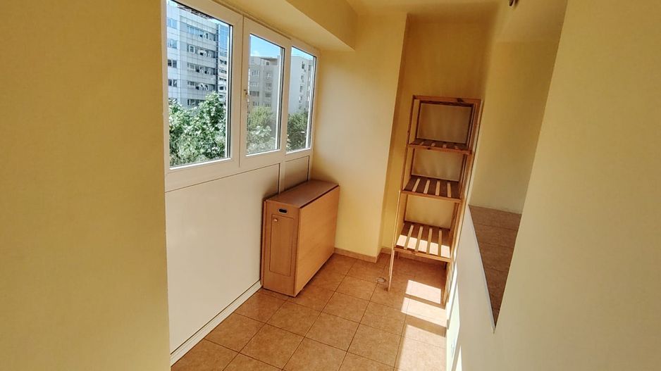 Apartament 3 camere Timpuri Noi-Mircea Voda - Poză 10
