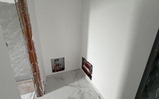 SAD. Bloc NOU. TVA 21% inclus in pret. - Poză 2