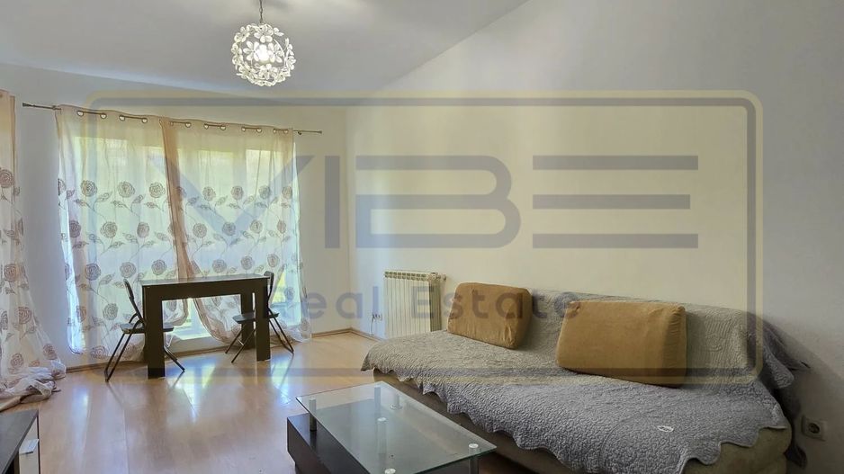 Tatarasi -Green Park - zona 2 baieti - 2 camere  - bloc nou -etaj 1 - Poză 18