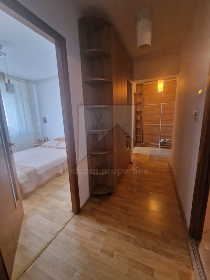Inchiriere apartament 2 camere - Dristor - Laboratorului - Poză 5