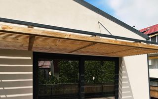 Birou boutique nou  de închiriat – Dorobanți – Floreasca - Poză 24