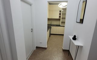 Închiriere Ap 2 camere Rond Alba Iulia, Centrală proprie, Petfriendly - Poză 7