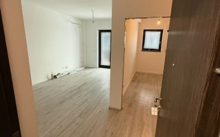Apartament cu 2 camere / Torontalului - Poză 1
