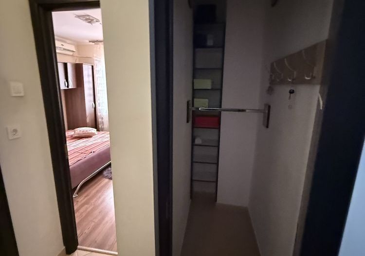 Apartament 2 camere, complet mobilat si utilat, Lujerului - Poză 8