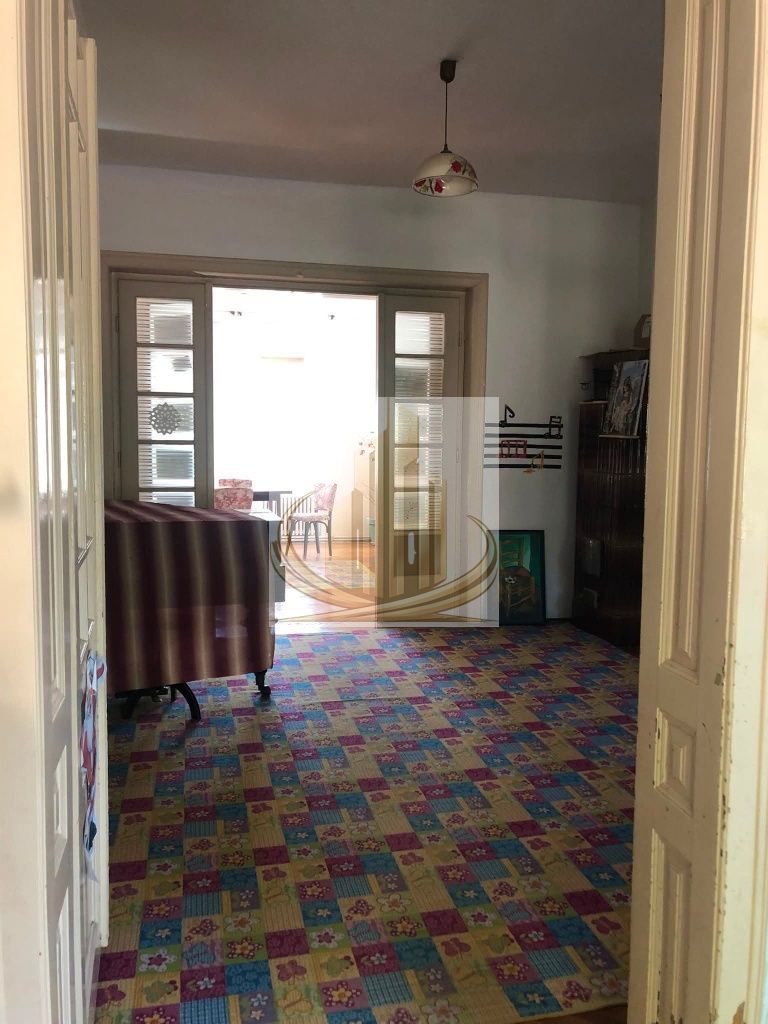 SAD 160 MP cu Teren 700 MP – Elisabetin, Timișoara - Poză 5