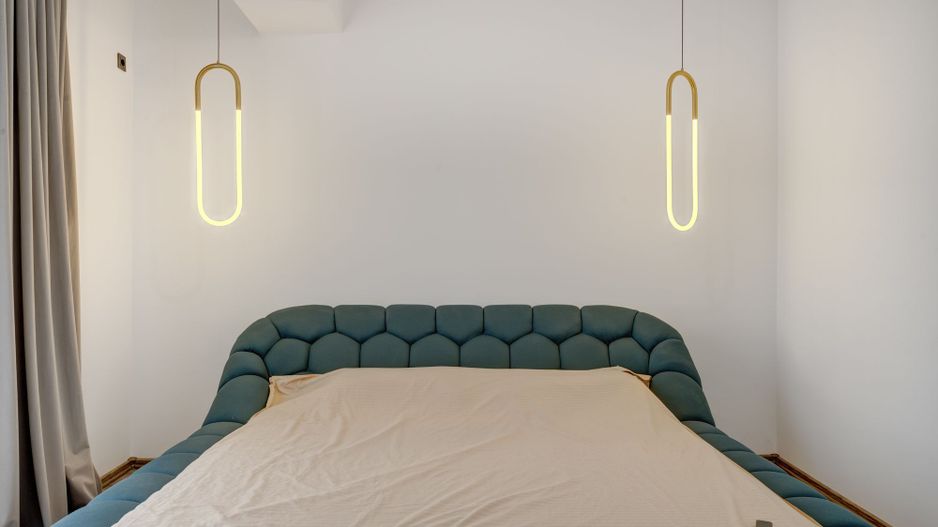 Casa Impecabila + Individuală + Decomandată in Prelungirea Ghencea ! - Poză 22