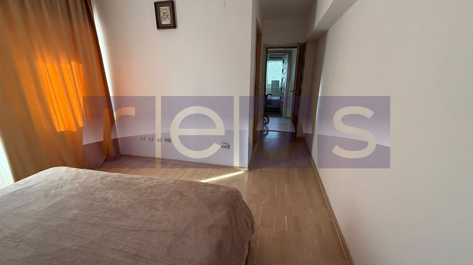 VANZARE 3 CAMERE DECOMANDAT - Poză 7