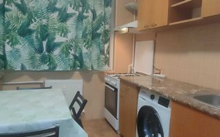 Apartament 3 camere Obor Kaufland - Poză 7
