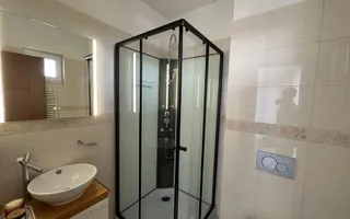Penthouse cu 5 camere | Apartament pe 2 niveluri | Bună Ziua - Poză 20