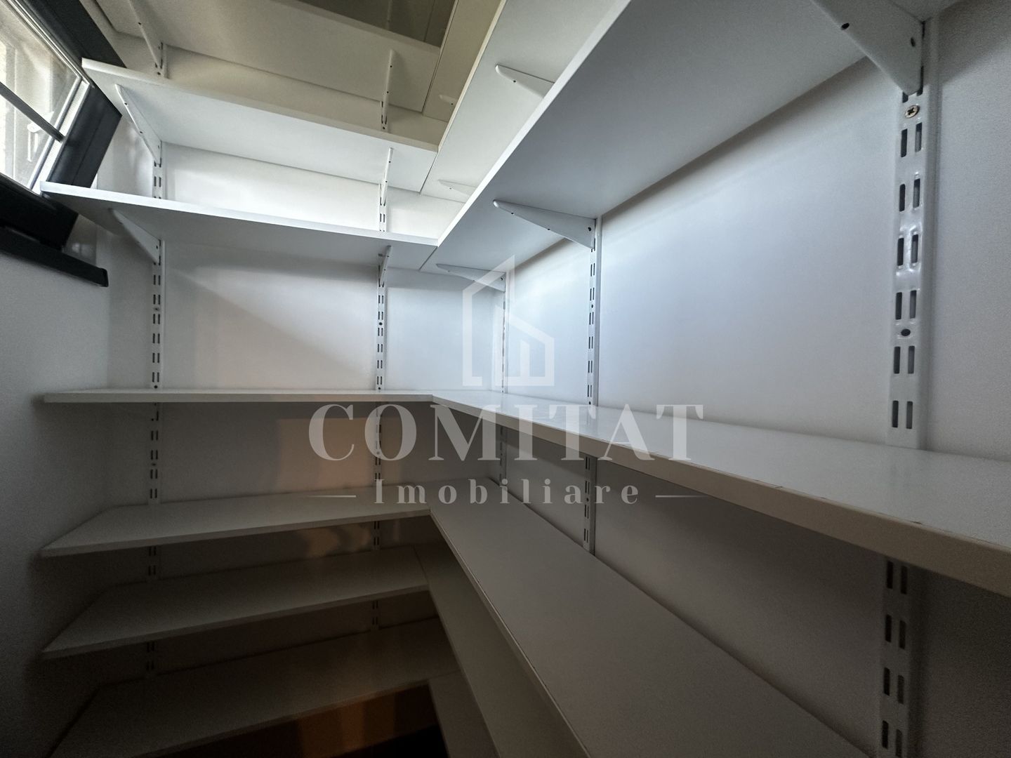 Apartament la cheie | Loc de parcare | Zona Parcului Poligon - Poză 13