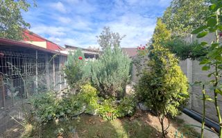 Casa de vanzare zona Bogdanesti - Poză 4