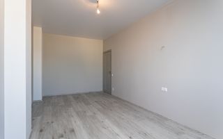 Vânzare, apartament, 4 camere, str. Boţu Pavel, Centru - Poză 7