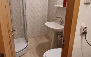 Apartament 2 camere decomandat, parter, zona Palas Campus, Podu Roș Cantemir, Iași - Poză 5