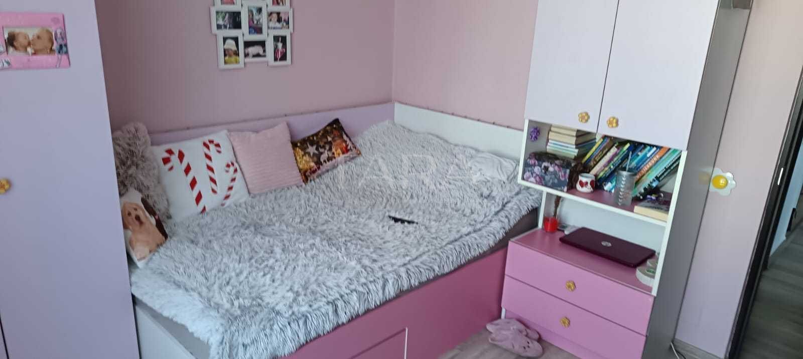 Apartament 3 camere in Baciu, Zona Regal. - Poză 6