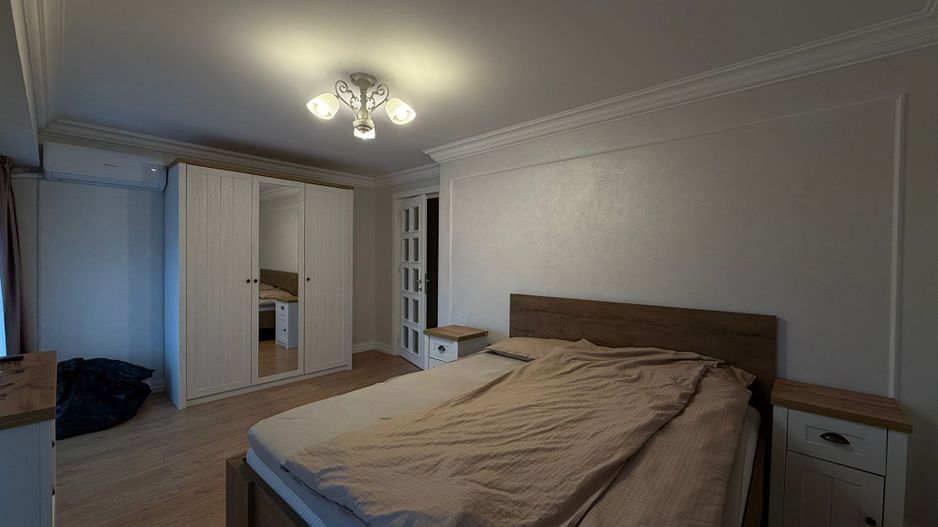 Vila deosebita tip duplex 5 camere | COPOU | Comision 0 - Poză 10