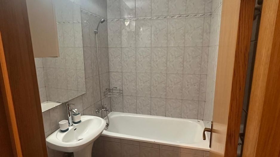 Garsoniera de inchiriat  confort 1, zona Bld Ion Mihalache - Poză 5