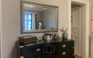 Iosefin Penthouse Exclusivist | 4 Camere 4 Bai | 191mp Utili | Lux - Poză 13