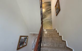 VANZARE HOTEL | 8 UNITATI | INVESTITIE PREMIUM | ULTRACENTRAL – PARCUL CISMIGIU - Poză 10