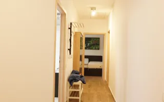 Apartament cu 3 camere de inchiriat, pet friendly!!! - Poză 14