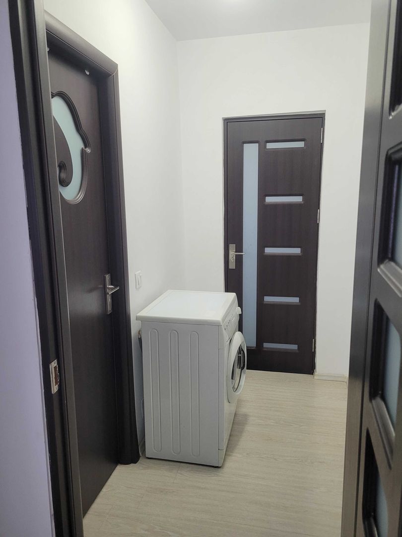 Apartament 2 camere, loc parcare, Fizicienilor-Camil Ressu, metrou Dristor - Poză 6