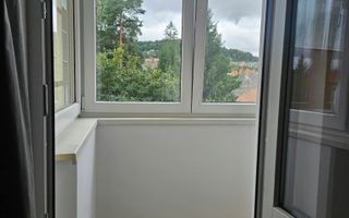 Bisericii Romane, apartament cu loc de parcare propriu, ideal  pentru studenti - Poză 3