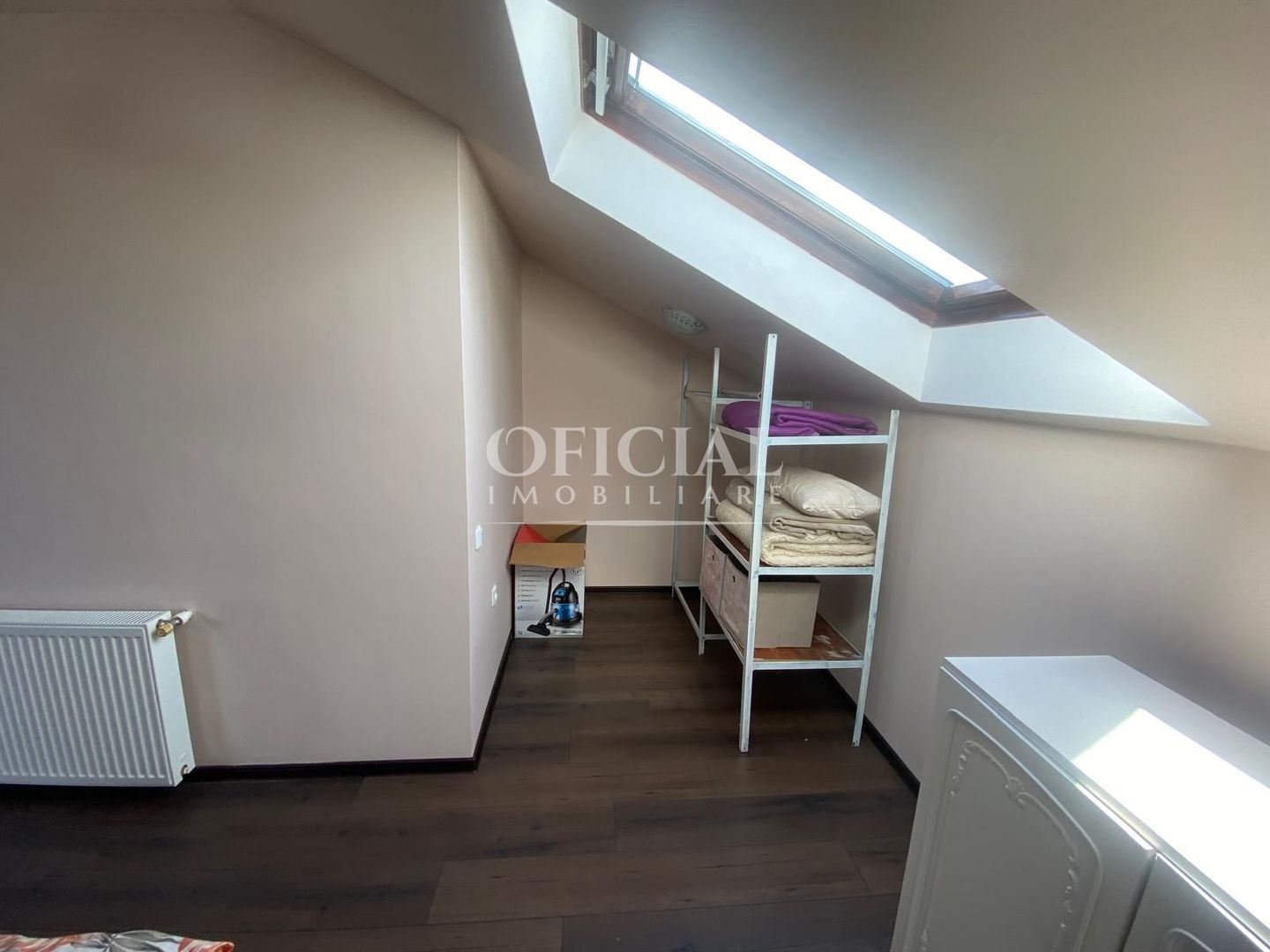 Apartament 2 Camere | 74 Mp | Pet Friendly | Floresti Florilor - Poză 8