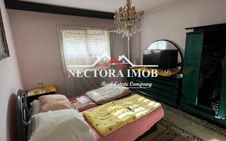 NECTORA IMOB-Apartament 2 camere,tip PB,Zona Prima Shops Decebal,Et 2 - Poză 3
