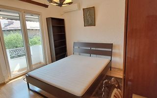 Apartament ultracentral Bd. Dacia | Piața Romană - Poză 5