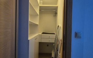 Inchiriere 2 camere cu vedere panoramica spre Lacul Tei - Poză 14