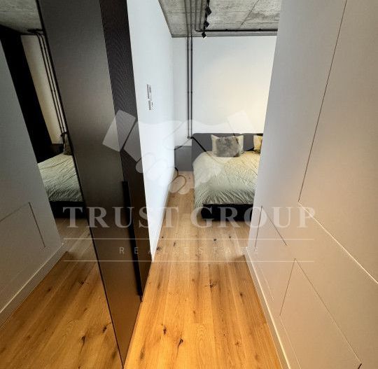 Apartament 2 camere | Floreasca | Imobil 2024 - Poză 16