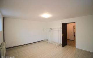 Salcamilor - Bd. Dacia, Vila renovata 223 mp utili, inchiriata! - Poză 40