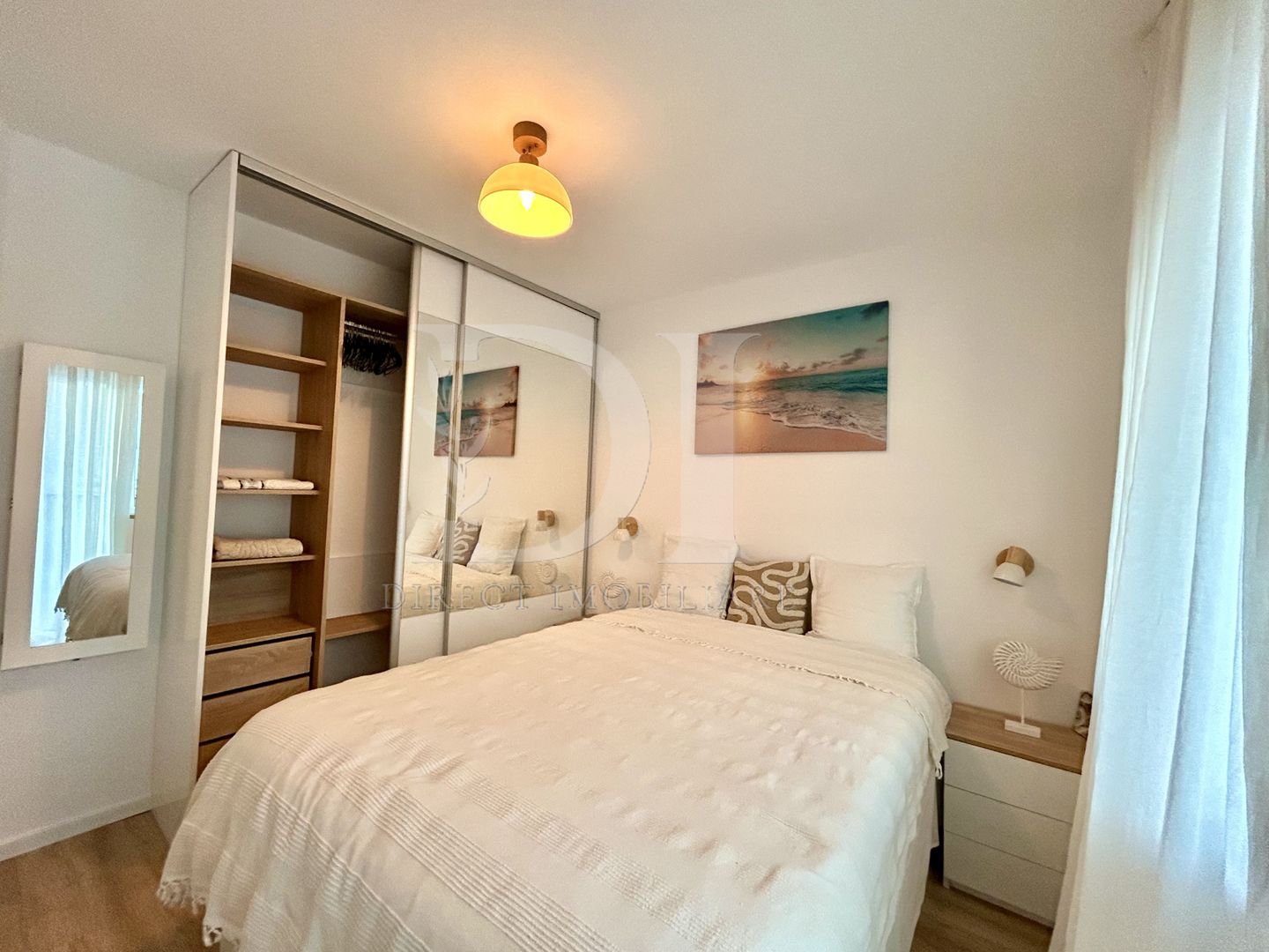 Apartament 2 camere de vanzare / Zona Eroilor / Floresti - Poză 6