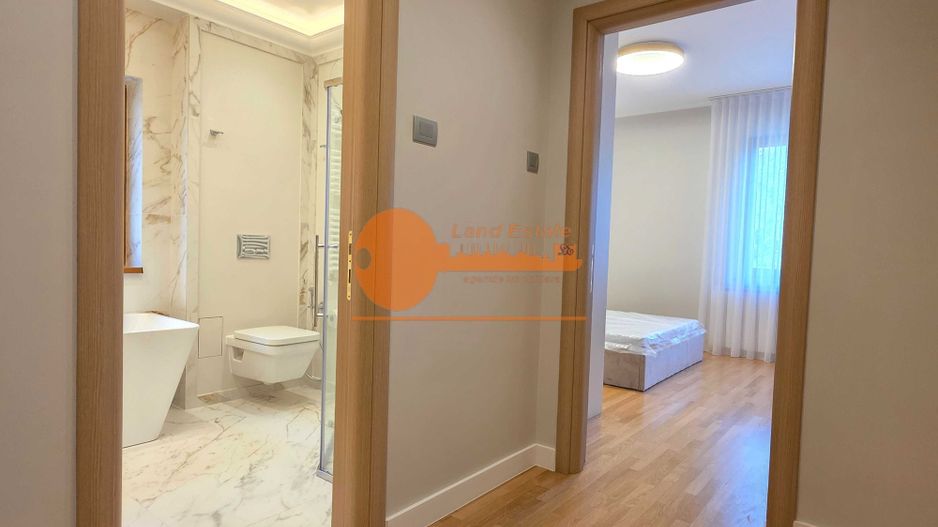 3 camere Dorobanti ( LUx ) - Poză 2