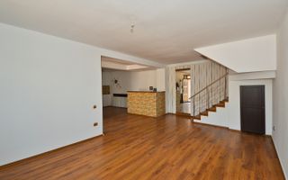 CASA COCHETA 4 CAMERE +LOC DE PARCARE || BANEASA - Poză 2