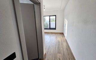 Casa 4 camere, 423 mp teren, finisată la cheie, cartier Orizont - Poză 11