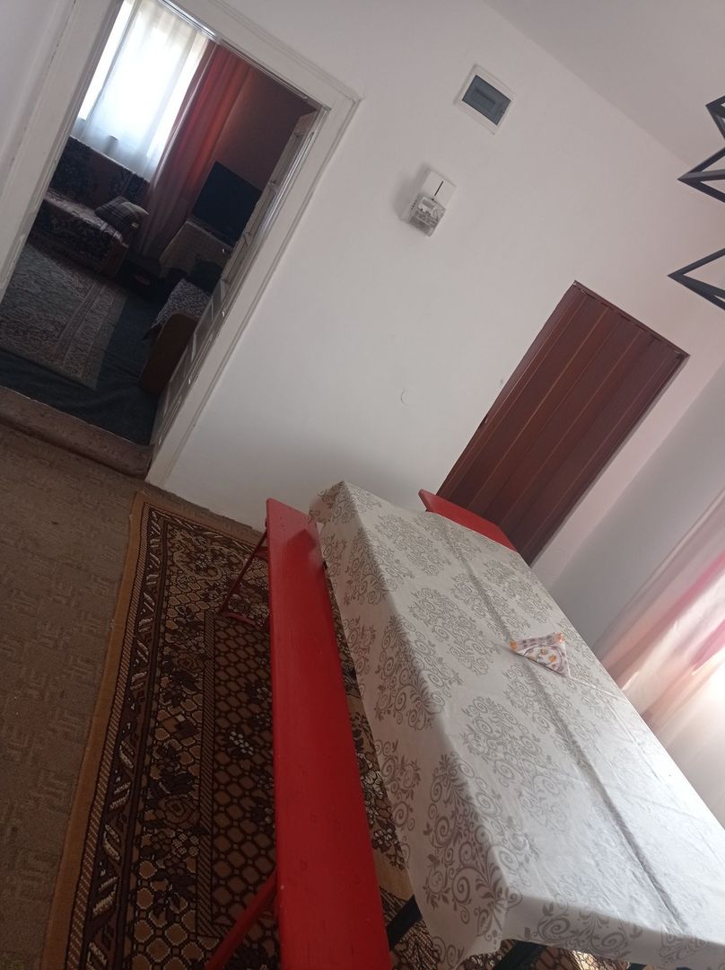 Casă de vânzare în Vetis - Poză 3