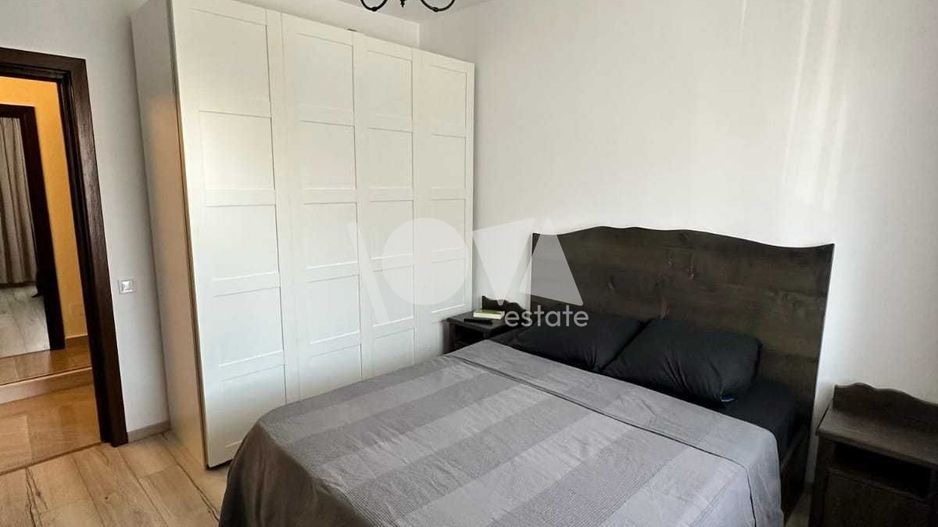 De închiriat: apartament 2 camere - Lujerului - metrou - bloc 2016 - Poză 5