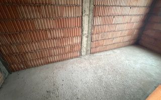 Duplex despartit | 4 camere | Asfalt si toate utilitatile | Zona excelenta - Poză 10